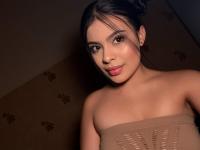 602103221: Chica busca chico en Alicante