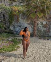 643783718: Chica busca chico en Toledo