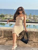 613434096: Chica busca chico en Vizcaya