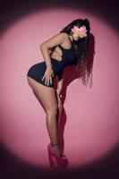 633850596: Chica busca chico en Madrid