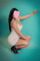 633850596: Chica busca chico en Madrid