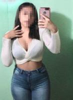 645599049: Chica busca chico en Valladolid