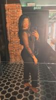 611332210: Chica busca chico en Tenerife