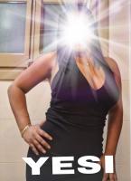 617604262: Chica busca chico en Murcia