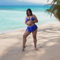 661190513: Chica busca chico en Alicante