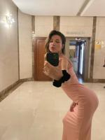 722492079: Chica busca chico en Asturias