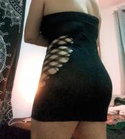 672523373: Chica busca chico en Castellón