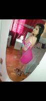617411675: Chica busca chico en Valencia