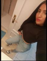 655629775: Chica busca chico en La Coruña