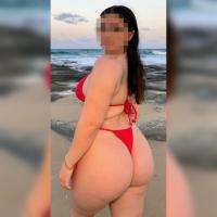 614591528: Chica busca chico en Las Palmas