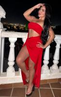 614638120: Chica busca chico en Las Palmas