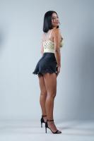 613861280: Chica busca chico en Guipúzcoa