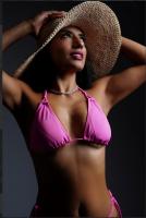 613861280: Chica busca chico en Guipúzcoa