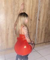 631364311: Chica busca chico en Navarra