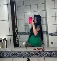 604377250: Chica busca chico en Tenerife