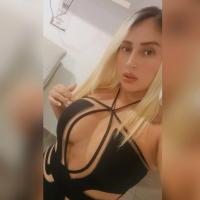 612208796: Chica busca chico en Málaga