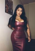 613341174: Chica busca chico en Badajoz