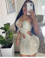 624265121: Chica busca chico en Gerona