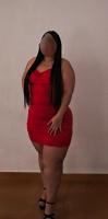 613636324: Chica busca chico en Alicante