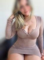 613665963: Chica busca chico en Granada