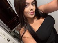 662493467: Chica busca chico en Mallorca