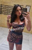 664113220: Transexual en Álava