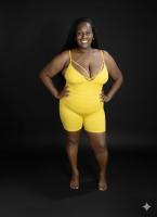 602721298: Chica busca chico en Mallorca