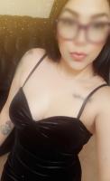 604170202: Chica busca chico en Barcelona