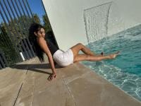 672657915: Chica busca chico en Cádiz