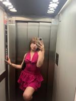 647256537: Transexual en Mallorca
