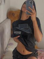 641765131: Chica busca chico en Salamanca