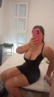 614687027: Chica busca chico en Málaga