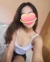 657109707: Chica busca chico en Valladolid