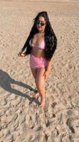 634999406: Chica busca chico en Valencia