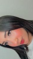 634999406: Chica busca chico en Valencia
