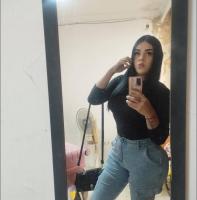 615363177: Transexual en Almería