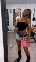 602594131: Chica busca chico en Lugo