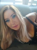 603296197: Chica busca chico en Ciudad Real