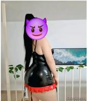 602419307: Chica busca chico en Córdoba