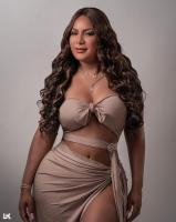 673931814: Chica busca chico en Málaga