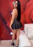 671513435: Chica busca chico en Mallorca