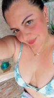 614688450: Chica busca chico en Mallorca