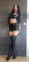 642492618: Chica busca chico en Las Palmas