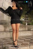 627511088: Chica busca chico en Sevilla