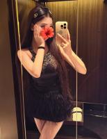 651831333: Chica busca chico en Barcelona