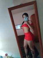 615342730: Chica busca chico en Sevilla