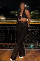 613336767: Chica busca chico en Pontevedra