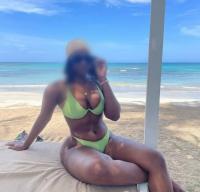 613219276: Chica busca chico en Las Palmas