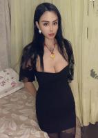 662275966: Chica busca chico en Barcelona