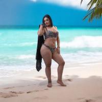 661190513: Chica busca chico en Alicante